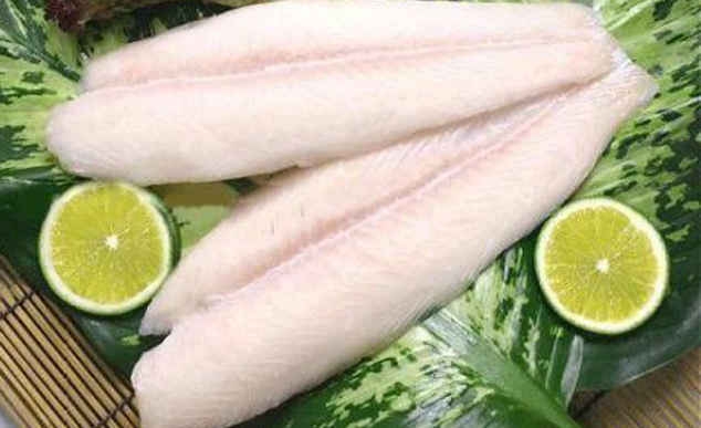 Рецепт рыбы в кляре