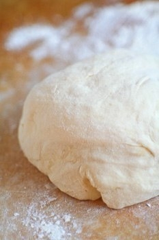 Хачапури. Хачапури.