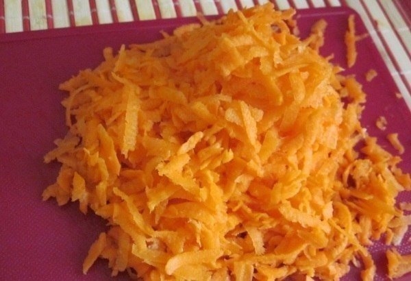 Рассольник Рассольник