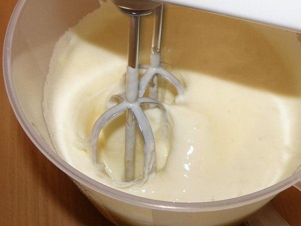 Шарлотка. Шарлотка.