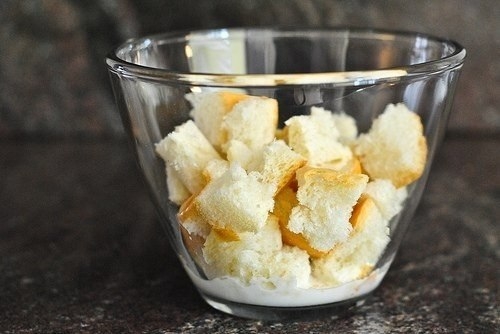 Запеченные куриные фрикадельки Запеченные куриные фрикадельки