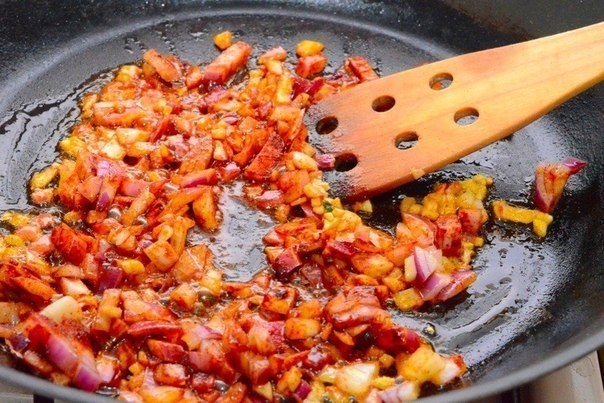 Куриное филе с лимоном и чесноком Куриное филе с лимоном и чесноком
