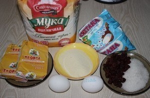 Сырники. Сырники.