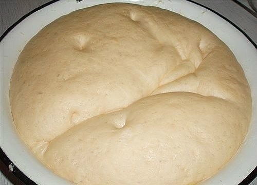Булoчки милашки Булoчки милашки