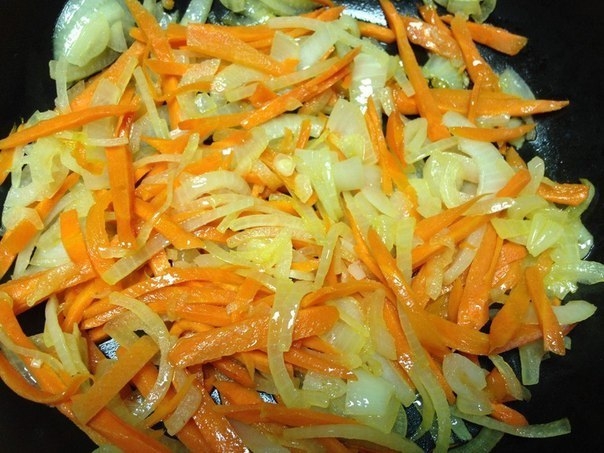 Тушеные куриные сердечки. Тушеные куриные сердечки.