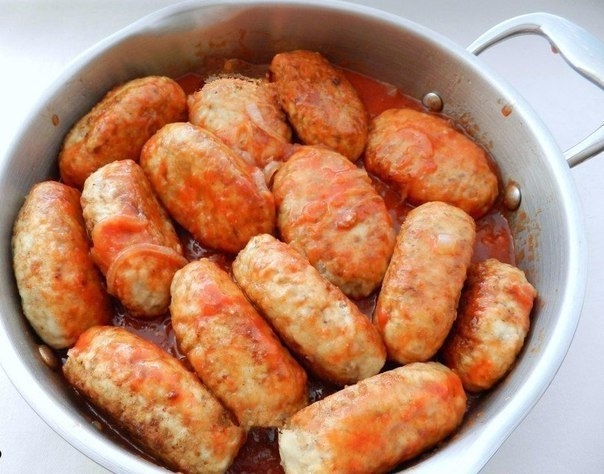 Гречаники Гречаники