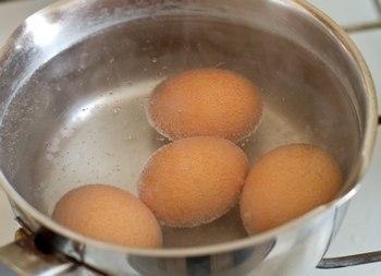 САЛАТ НИСУАЗ САЛАТ НИСУАЗ