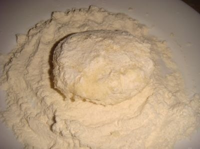 Сырники с вареной сгущенкой. Сырники с вареной сгущенкой.