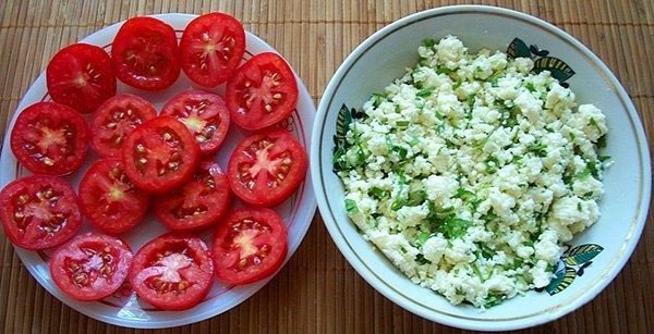 Вкуснейшие пирожки бомбочки. Вкуснейшие пирожки бомбочки.