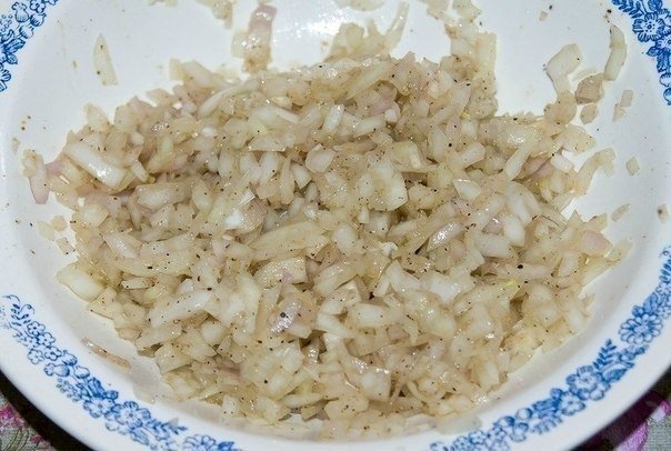 Хинкали Хинкали