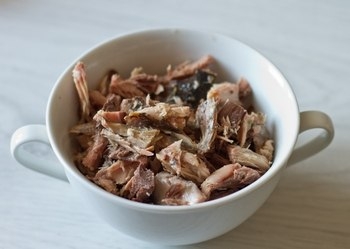 САЛАТ НИСУАЗ САЛАТ НИСУАЗ