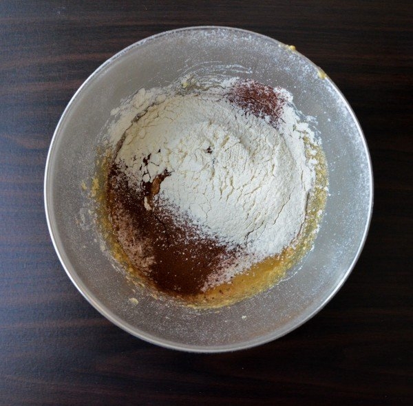Пряники Пряники