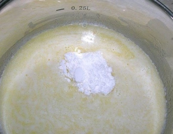 Домашние творожные сырки с шоколадной глазурью Домашние творожные сырки с шоколадной глазурью