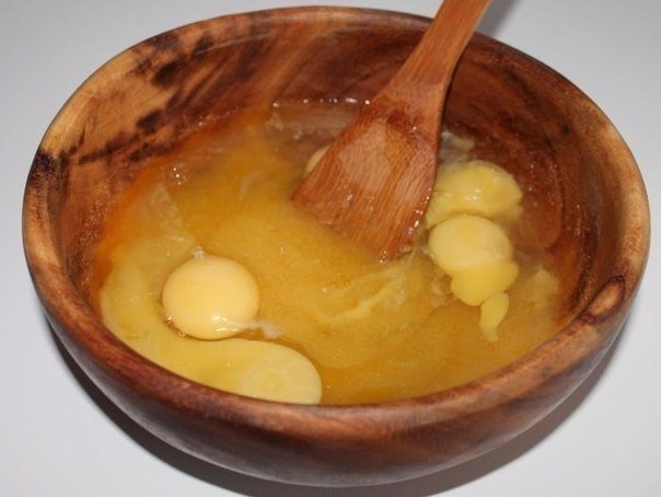 Вафли Вафли