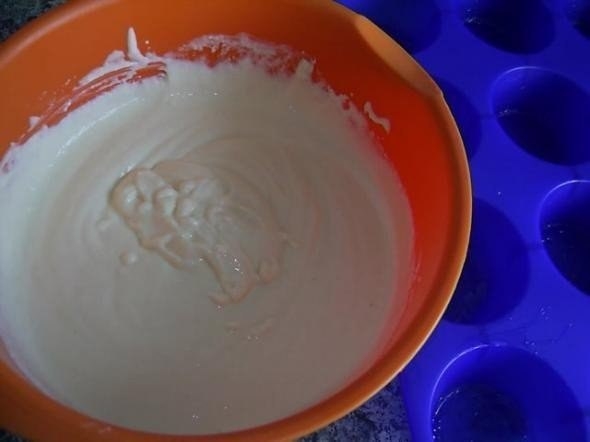 Восхитительные и волшебно вкусные сырники Восхитительные и волшебно вкусные сырники