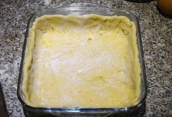 ОТКРЫТЫЙ МЯСНОЙ ПИРОГ ОТКРЫТЫЙ МЯСНОЙ ПИРОГ