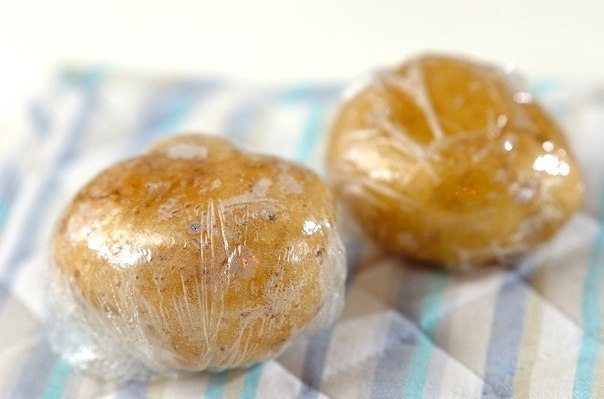 Жареный картофель карри Жареный картофель карри