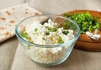 Ачма из лаваша на сковороде. Ачма из лаваша на сковороде.