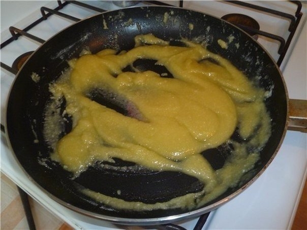 Свинина, запеченная с овощами под соусом бешамель Свинина, запеченная с овощами под соусом бешамель