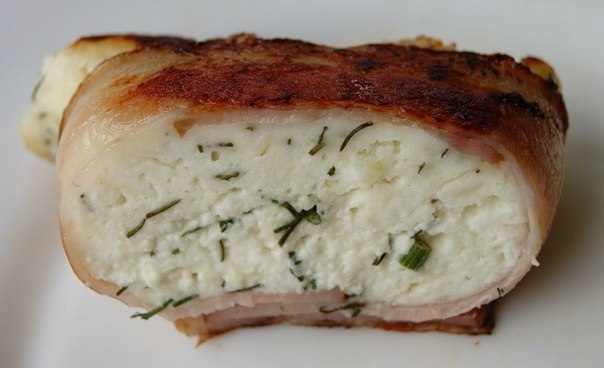 Мясные сырники Мясные сырники