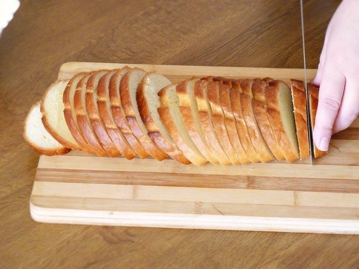 Нежнейшая шарлотка Нежнейшая шарлотка