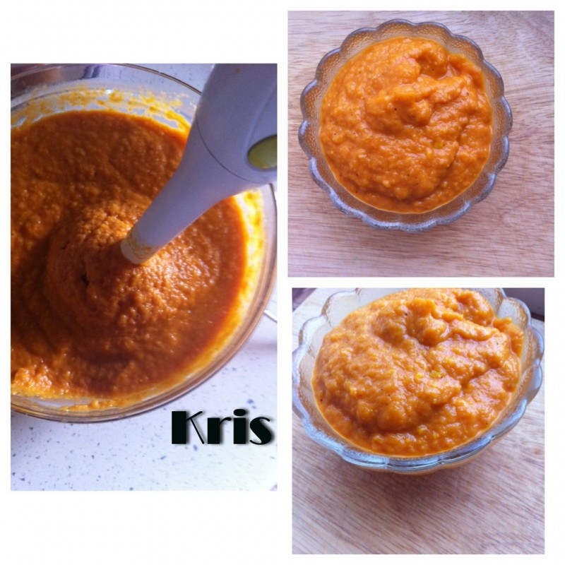 Кабачковая икра Кабачковая икра