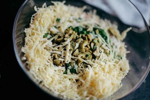 Праздничные закуски. Праздничные закуски.