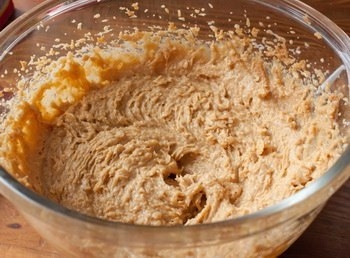 АРАХИСОВОЕ ПЕЧЕНЬЕ С ШОКОЛАДНОЙ КРОШКОЙ АРАХИСОВОЕ ПЕЧЕНЬЕ С ШОКОЛАДНОЙ КРОШКОЙ