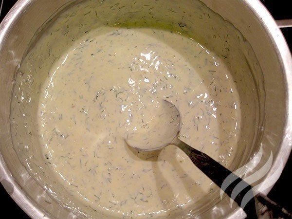 Картофельная запеканка с курицей. Картофельная запеканка с курицей.