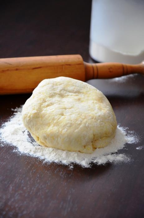 Киш лорен Киш лорен