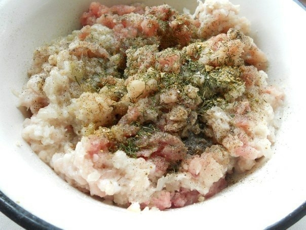 Самые вкусные чебуреки. Самые вкусные чебуреки.