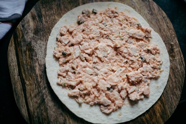 Праздничные закуски. Праздничные закуски.