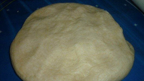 Булочки с шоколадно-ореховой начинкой Булочки с шоколадно-ореховой начинкой