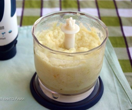 Куриный рулет Куриный рулет
