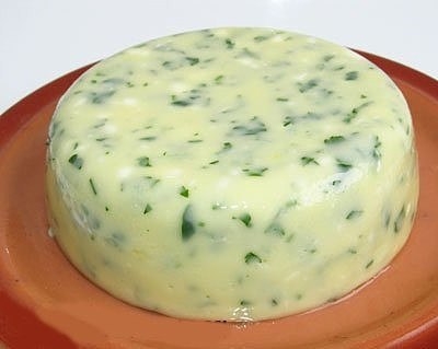 Домашний сыр за 3 часа