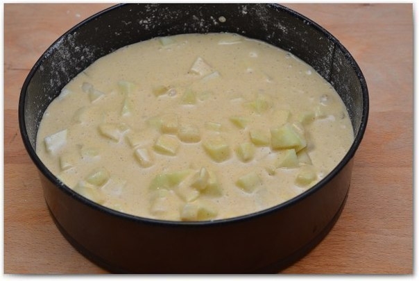 Очень вкусная шарлотка. Очень вкусная шарлотка.