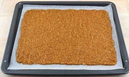 Рулет с яблоками Рулет с яблоками
