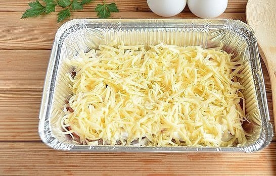 Рыба по-французски на ужин Рыба по-французски на ужин