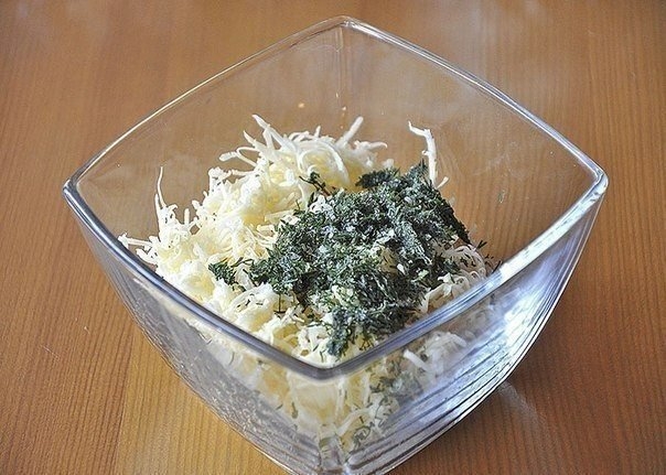 Запеканка из куриной грудки. Запеканка из куриной грудки.