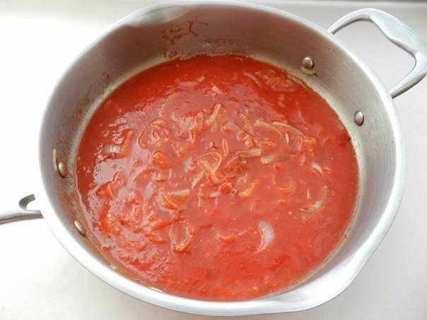 Гречаники Гречаники