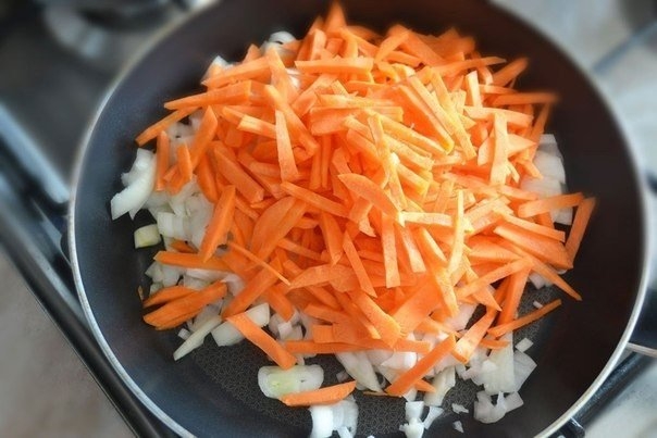 Плов с говядиной. Плов с говядиной.