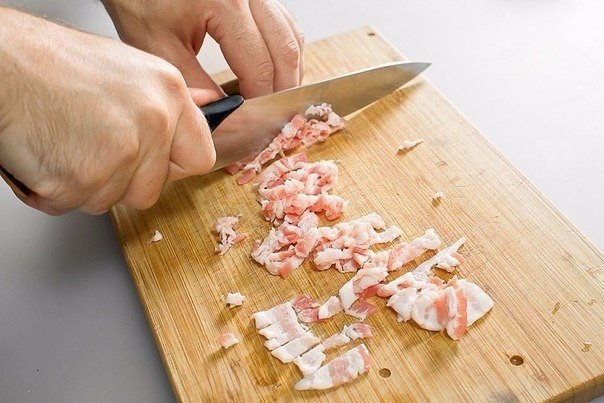 Картофель, запеченный в мундире. Картофель, запеченный в мундире.
