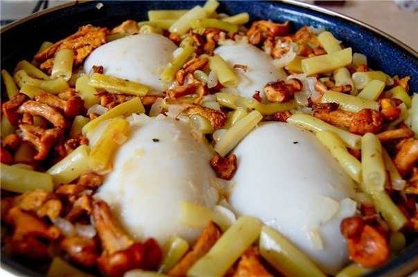 КАЛЬМАР ФАРШИРОВАННЫЙ ГРИБАМИ КАЛЬМАР ФАРШИРОВАННЫЙ ГРИБАМИ