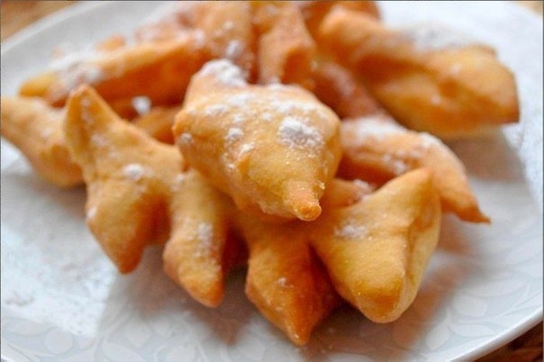 ���� � �������: ������� ���� ������