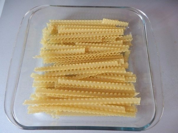 ÐÐ¾Ñ‚Ð¾ Ðº Ñ€ÐÑ†ÐÐ¿Ñ‚Ñƒ: ÐœÐÐºÐÑ€Ð¾Ð½Ð½ÐÑ ÐÐÐ¿ÐÐºÐÐ½ÐºÐ ÂÐÐÐ½Ð¸Ð²ÐÑÂ