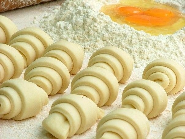 Ð�Ð¾ÑÐ¾ Ðº ÑÐ�ÑÐ�Ð¿ÑÑ: Ð¢Ð�ÑÑÐ¾ Ð¸Ð� ÑÐ²Ð¾ÑÐ¾Ð³Ð�: Ð�ÑÑÑÐ¸Ð� ÑÐ�ÑÐ�Ð¿ÑÑ