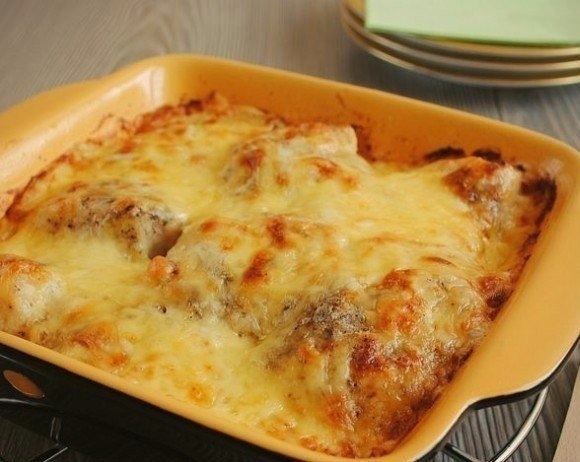 Ð�Ð¾ÑÐ¾ Ðº ÑÐ�ÑÐ�Ð¿ÑÑ: ÐÐ�Ð²Ð�ÑÐ¾ÑÑÐ½Ð¾ Ð²ÐºÑÑÐ½Ð�Ñ ÑÑÐ�Ð� Ð¿Ð¾Ð´ ÑÐ¾ÑÑÐ¾Ð¼! 