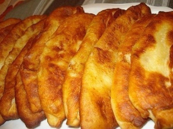 ÐÐ¾ÑÐ¾ Ðº ÑÐÑÐÐ¿ÑÑƒ: Ð¢Ð¾Ð½ÐºÐ¸Ð Ð¿Ð¸ÑÐ¾ÐÐºÐ¸ Ñ ÐºÐÑÑÐ¾ÑˆÐºÐ¾Ð¹