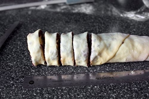 Ð�Ð¾ÑÐ¾ Ðº ÑÐ�ÑÐ�Ð¿ÑÑ: ÐÑÐ�Ð¾ÑÐºÐ¸ Ñ ÑÐ¾ÐºÐ¾Ð�Ð�Ð´Ð¾Ð¼ Ð¸ ÐºÐ¾ÑÐ¸ÑÐ�Ð¹