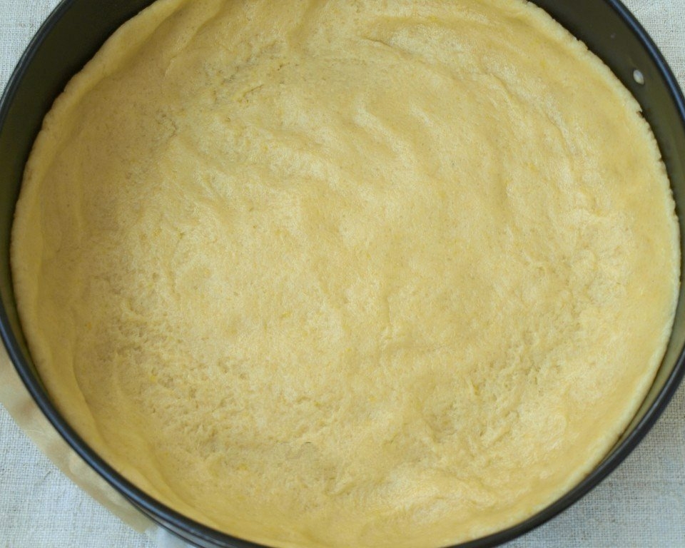 ���� � �������: �������� ����� � ������ 
